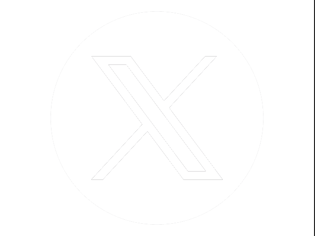 icon-x-share