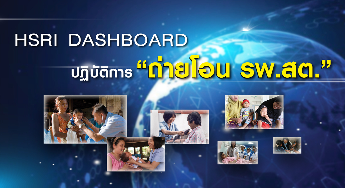 Artboard–1