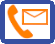 icon-service