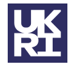 UK Research and Innovation