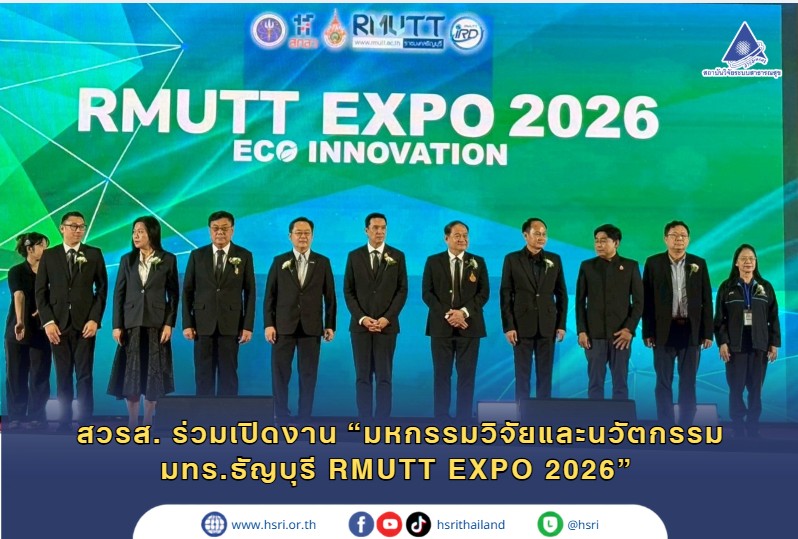 cover-media