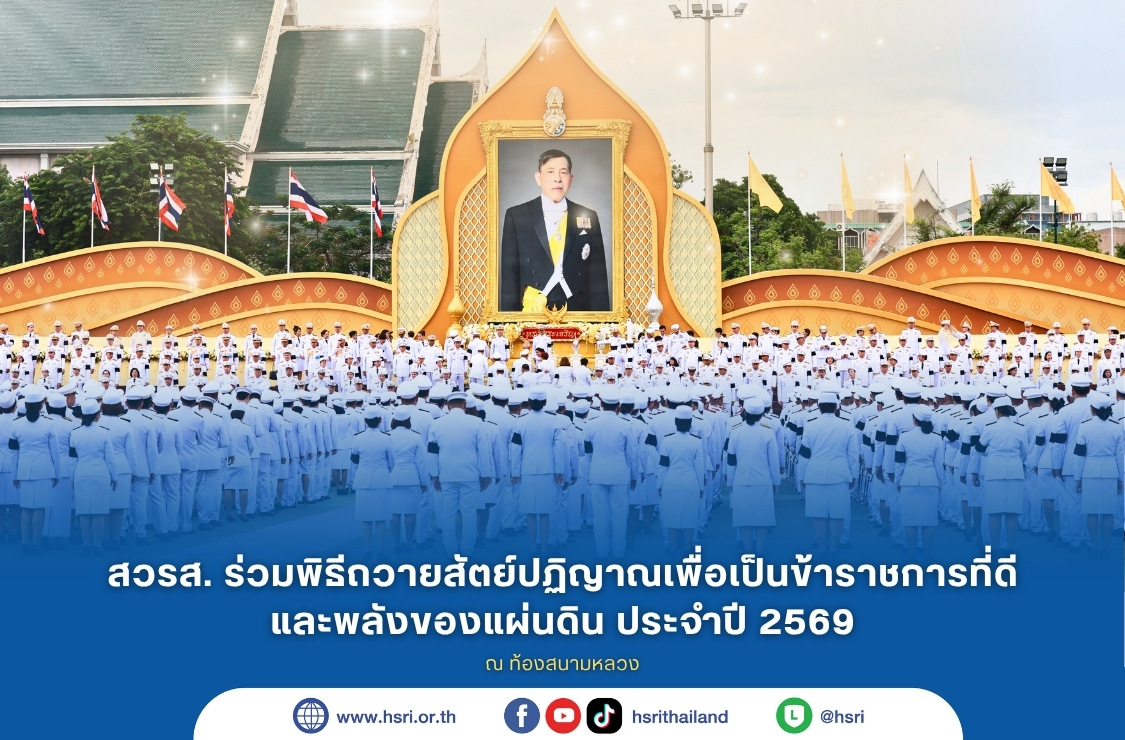 cover-media