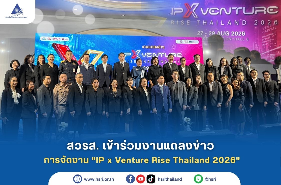 cover-media