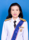 ศ.ดร.มรรยาท รุจิวิชชญ์ กรรมการผู้ทรงคุณวุฒิ