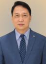 นายพัลลภ ศักดิ์โสภณกุล กรรมการผู้ทรงคุณวุฒิ