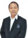 ทพ.จเร วิชาไทย ผู้จัดการงานวิจัย